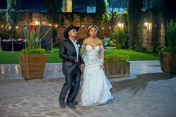 Boda Elizabeth y Jose-450