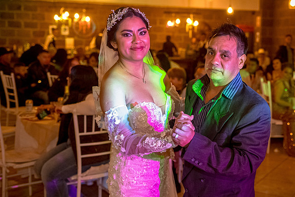Boda Elizabeth y Jose-393
