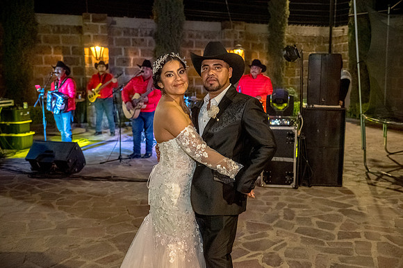 Boda Elizabeth y Jose-462