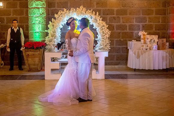 Boda Elizabeth y Jose-309