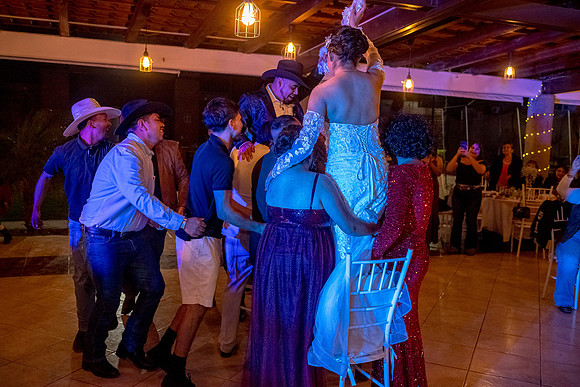 Boda Elizabeth y Jose-426