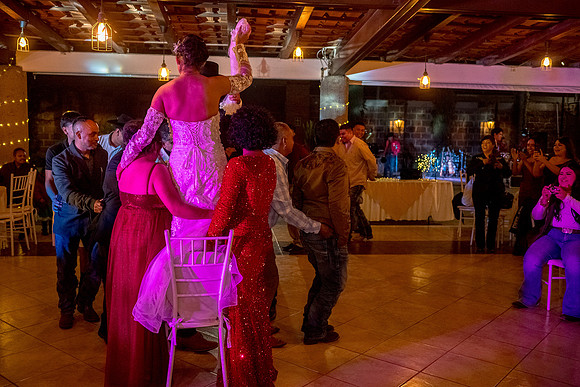 Boda Elizabeth y Jose-423