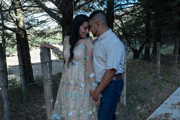 Elizabeth y Jose Preboda-9