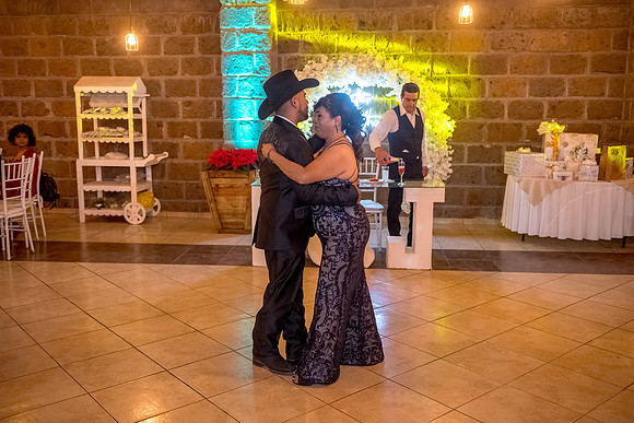 Boda Elizabeth y Jose-291
