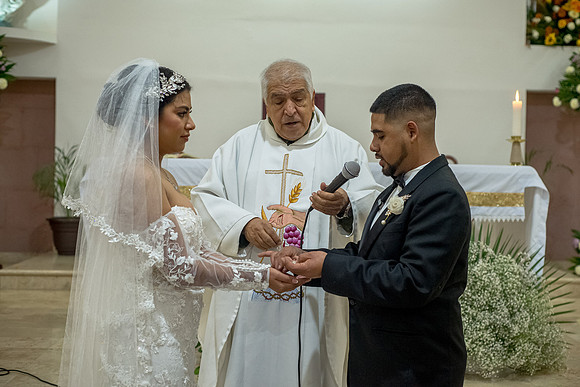 Boda Elizabeth y Jose-79