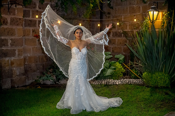 Boda Elizabeth y Jose-224
