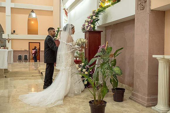 Boda Elizabeth y Jose-166