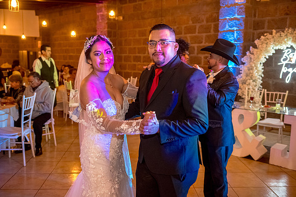 Boda Elizabeth y Jose-355