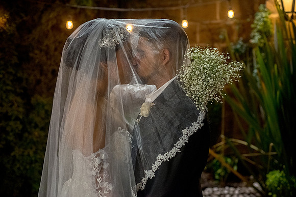 Boda Elizabeth y Jose-217