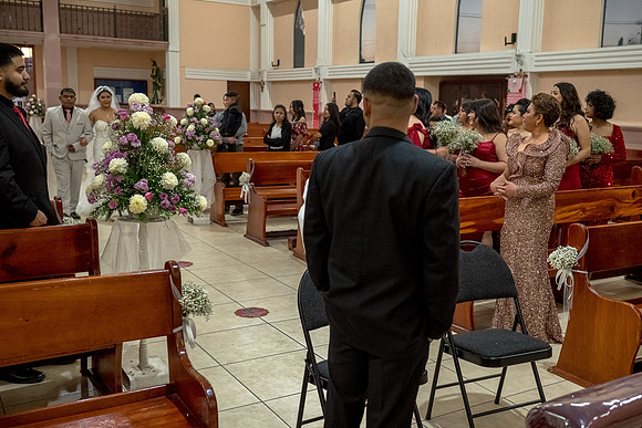 Boda Elizabeth y Jose-33