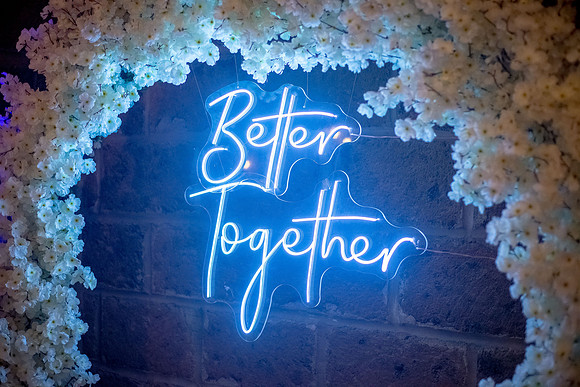 Boda Elizabeth y Jose-190