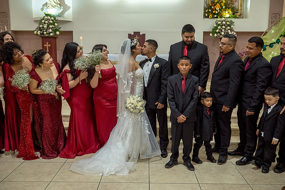 Boda Elizabeth y Jose-138