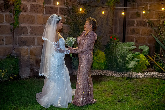 Boda Elizabeth y Jose-256