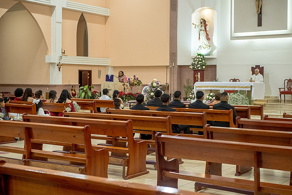 Boda Elizabeth y Jose-51