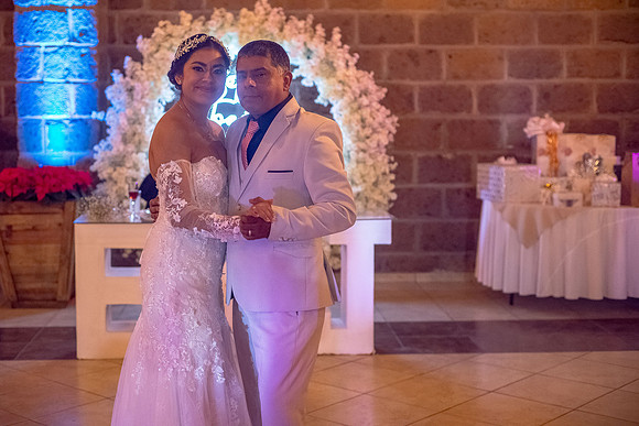 Boda Elizabeth y Jose-310