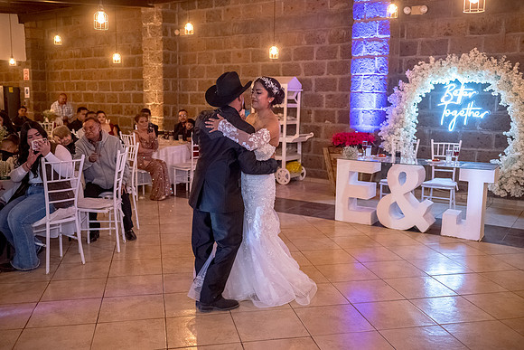 Boda Elizabeth y Jose-325