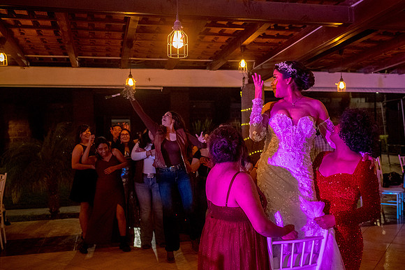 Boda Elizabeth y Jose-418