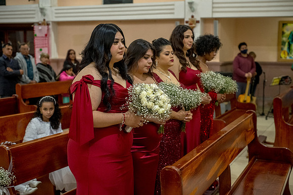 Boda Elizabeth y Jose-99