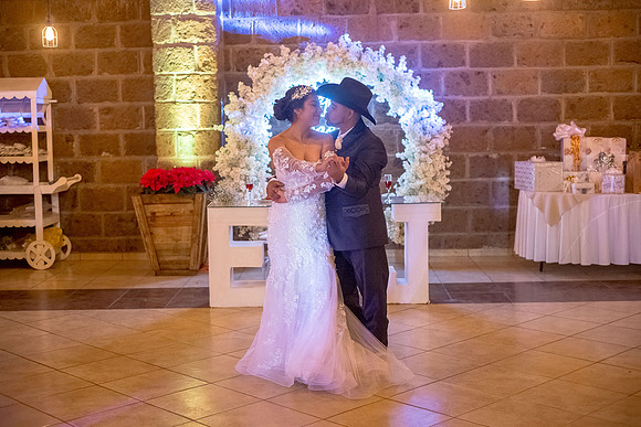 Boda Elizabeth y Jose-327