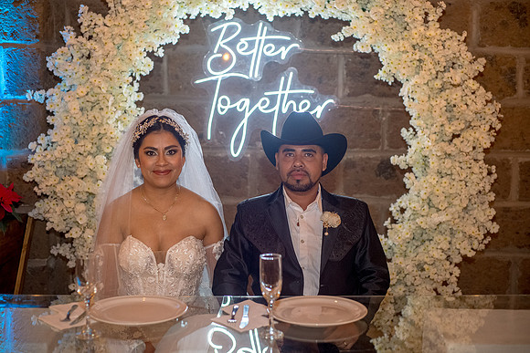 Boda Elizabeth y Jose-199