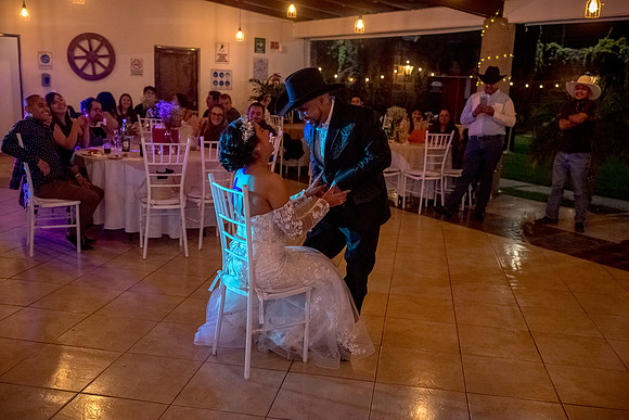 Boda Elizabeth y Jose-430