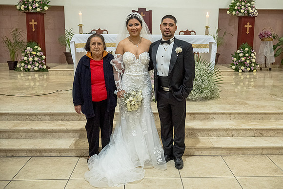 Boda Elizabeth y Jose-152