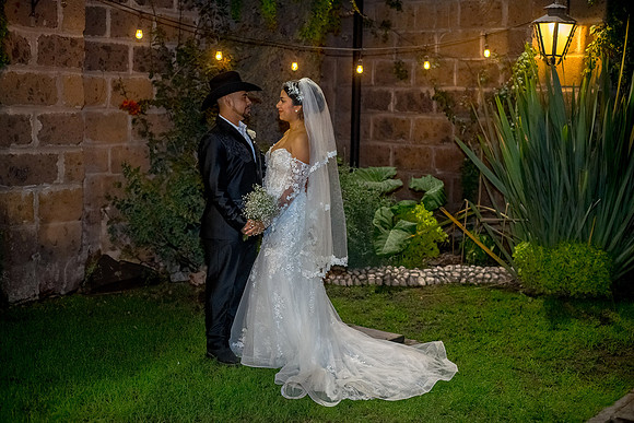 Boda Elizabeth y Jose-205