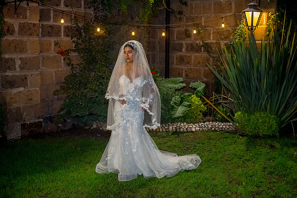 Boda Elizabeth y Jose-225