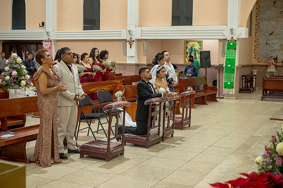 Boda Elizabeth y Jose-102