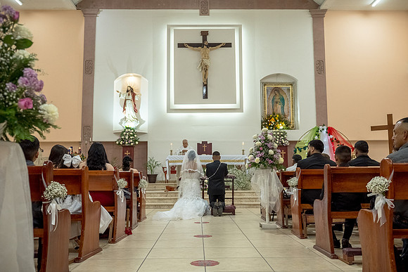 Boda Elizabeth y Jose-115