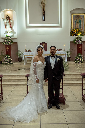 Boda Elizabeth y Jose-129