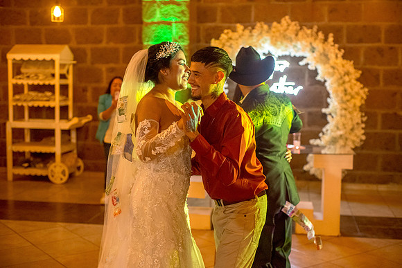 Boda Elizabeth y Jose-394