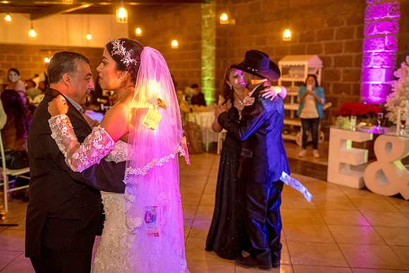 Boda Elizabeth y Jose-385