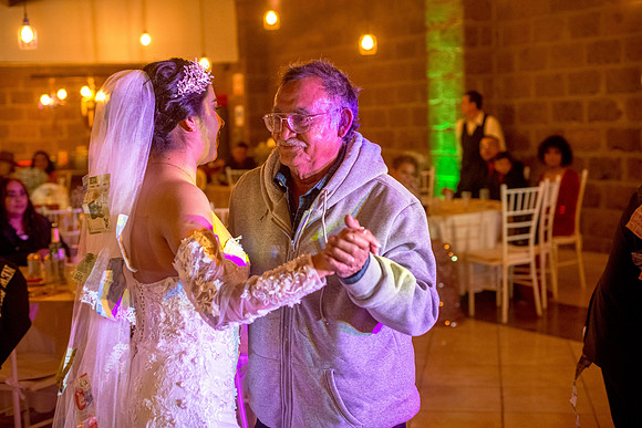 Boda Elizabeth y Jose-397