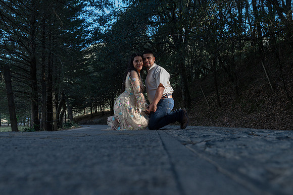 Elizabeth y Jose Preboda-16