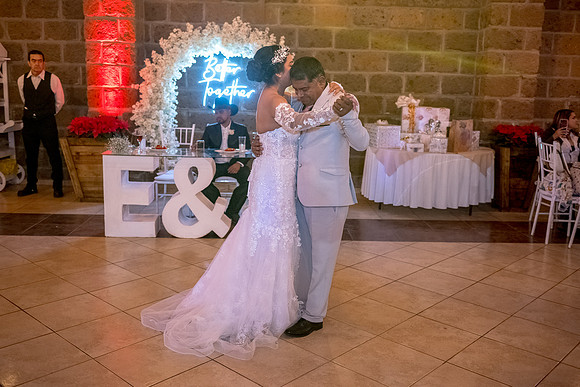 Boda Elizabeth y Jose-300