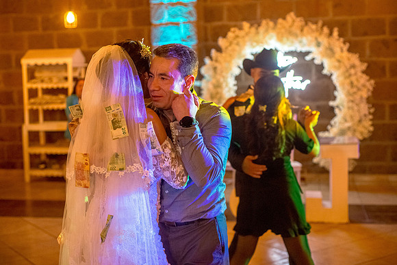 Boda Elizabeth y Jose-387