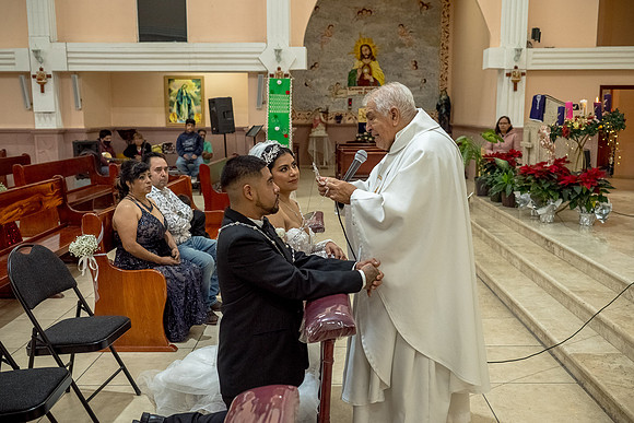 Boda Elizabeth y Jose-92