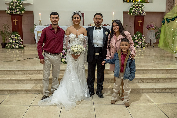 Boda Elizabeth y Jose-161