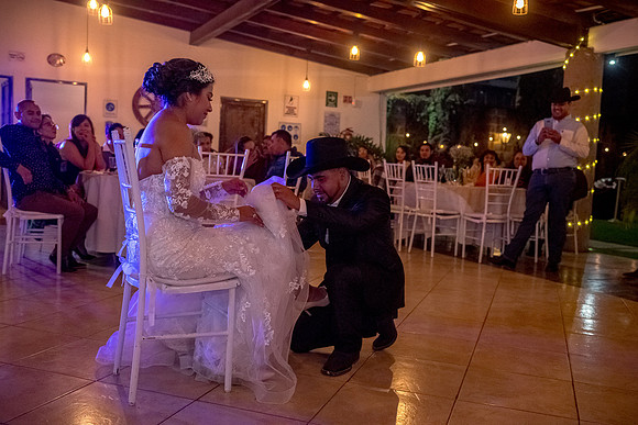 Boda Elizabeth y Jose-431