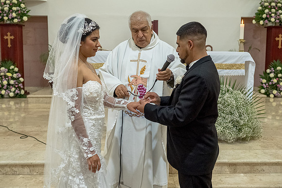 Boda Elizabeth y Jose-71