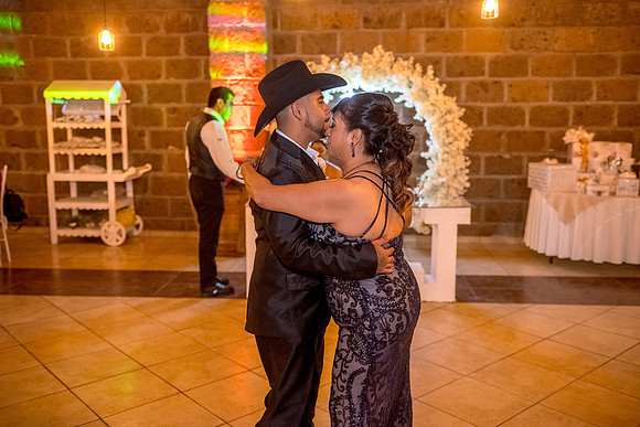 Boda Elizabeth y Jose-290