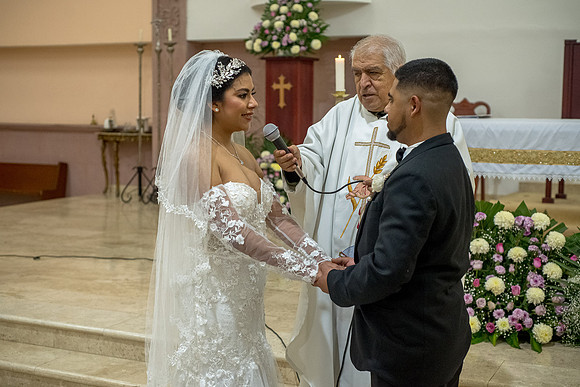 Boda Elizabeth y Jose-62