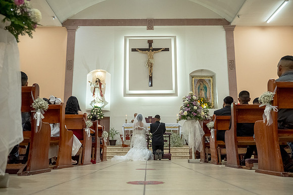 Boda Elizabeth y Jose-116