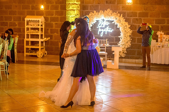Boda Elizabeth y Jose-403