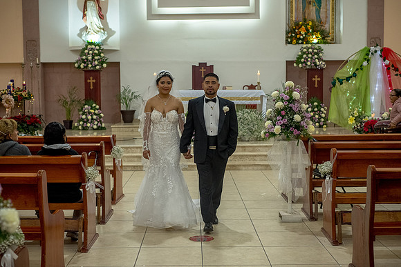 Boda Elizabeth y Jose-169