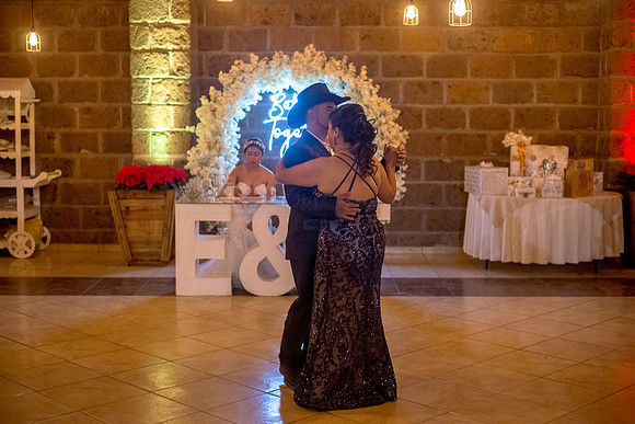 Boda Elizabeth y Jose-288