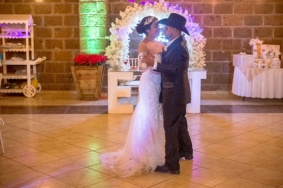 Boda Elizabeth y Jose-319