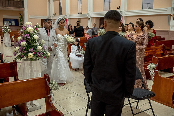 Boda Elizabeth y Jose-34