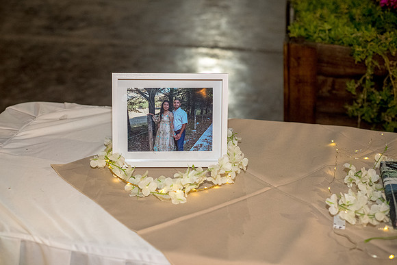 Boda Elizabeth y Jose-281